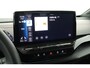Volkswagen ID.5 GTX 299pk 4Motion 77 kWh SOH 91% Sportstoelen HUD Panoramadak Adaptive Demping Memory Panoramadak