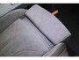 Volkswagen ID.5 GTX 299pk 4Motion 77 kWh SOH 91% Sportstoelen HUD Panoramadak Adaptive Demping Memory Panoramadak