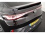 Volkswagen ID.5 GTX 299pk 4Motion 77 kWh SOH 91% Sportstoelen HUD Panoramadak Adaptive Demping Memory Panoramadak