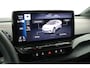 Volkswagen ID.5 GTX 299pk 4Motion 77 kWh SOH 91% Sportstoelen HUD Panoramadak Adaptive Demping Memory Panoramadak