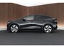 Volkswagen ID.5 GTX 299pk 4Motion 77 kWh SOH 91% Sportstoelen HUD Panoramadak Adaptive Demping Memory Panoramadak