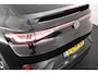 Volkswagen ID.5 GTX 299pk 4Motion 77 kWh SOH 91% Sportstoelen HUD Panoramadak Adaptive Demping Memory Panoramadak