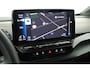 Volkswagen ID.5 GTX 299pk 4Motion 77 kWh SOH 91% Sportstoelen HUD Panoramadak Adaptive Demping Memory Panoramadak