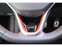 Volkswagen ID.5 GTX 299pk 4Motion 77 kWh SOH 91% Sportstoelen HUD Panoramadak Adaptive Demping Memory Panoramadak