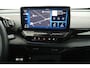 Volkswagen ID.5 GTX 299pk 4Motion 77 kWh SOH 91% Sportstoelen HUD Panoramadak Adaptive Demping Memory Panoramadak