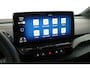 Volkswagen ID.5 GTX 299pk 4Motion 77 kWh SOH 91% Sportstoelen HUD Panoramadak Adaptive Demping Memory Panoramadak