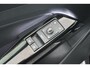 Volkswagen ID.5 GTX 299pk 4Motion 77 kWh SOH 91% Sportstoelen HUD Panoramadak Adaptive Demping Memory Panoramadak