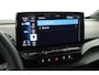 Volkswagen ID.5 GTX 299pk 4Motion 77 kWh SOH 91% Sportstoelen HUD Panoramadak Adaptive Demping Memory Panoramadak