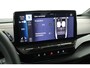 Volkswagen ID.5 GTX 299pk 4Motion 77 kWh SOH 91% Sportstoelen HUD Panoramadak Adaptive Demping Memory Panoramadak