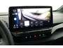 Volkswagen ID.5 GTX 299pk 4Motion 77 kWh SOH 91% Sportstoelen HUD Panoramadak Adaptive Demping Memory Panoramadak