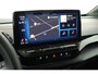 Volkswagen ID.5 GTX 299pk 4Motion 77 kWh SOH 91% Sportstoelen HUD Panoramadak Adaptive Demping Memory Panoramadak