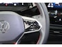 Volkswagen ID.5 GTX 299pk 4Motion 77 kWh SOH 91% Sportstoelen HUD Panoramadak Adaptive Demping Memory Panoramadak