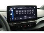 Volkswagen ID.5 GTX 299pk 4Motion 77 kWh SOH 91% Sportstoelen HUD Panoramadak Adaptive Demping Memory Panoramadak