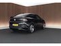 Volkswagen ID.5 GTX 299pk 4Motion 77 kWh SOH 91% Sportstoelen HUD Panoramadak Adaptive Demping Memory Panoramadak