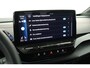 Volkswagen ID.5 GTX 299pk 4Motion 77 kWh SOH 91% Sportstoelen HUD Panoramadak Adaptive Demping Memory Panoramadak