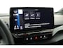 Volkswagen ID.5 GTX 299pk 4Motion 77 kWh SOH 91% Sportstoelen HUD Panoramadak Adaptive Demping Memory Panoramadak