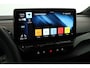 Volkswagen ID.5 GTX 299pk 4Motion 77 kWh SOH 91% Sportstoelen HUD Panoramadak Adaptive Demping Memory Panoramadak