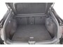 Volkswagen ID.5 GTX 299pk 4Motion 77 kWh SOH 91% Sportstoelen HUD Panoramadak Adaptive Demping Memory Panoramadak