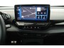 Volkswagen ID.5 GTX 299pk 4Motion 77 kWh SOH 91% Sportstoelen HUD Panoramadak Adaptive Demping Memory Panoramadak