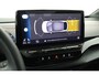 Volkswagen ID.5 GTX 299pk 4Motion 77 kWh SOH 91% Sportstoelen HUD Panoramadak Adaptive Demping Memory Panoramadak