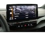 Volkswagen ID.5 GTX 299pk 4Motion 77 kWh SOH 91% Sportstoelen HUD Panoramadak Adaptive Demping Memory Panoramadak