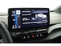 Volkswagen ID.5 GTX 299pk 4Motion 77 kWh SOH 91% Sportstoelen HUD Panoramadak Adaptive Demping Memory Panoramadak