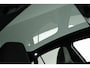 Volkswagen ID.5 GTX 299pk 4Motion 77 kWh SOH 91% Sportstoelen HUD Panoramadak Adaptive Demping Memory Panoramadak