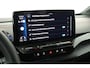 Volkswagen ID.5 GTX 299pk 4Motion 77 kWh SOH 91% Sportstoelen HUD Panoramadak Adaptive Demping Memory Panoramadak