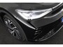 Volkswagen ID.5 GTX 299pk 4Motion 77 kWh SOH 91% Sportstoelen HUD Panoramadak Adaptive Demping Memory Panoramadak