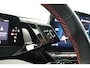 Volkswagen ID.5 GTX 299pk 4Motion 77 kWh SOH 91% Sportstoelen HUD Panoramadak Adaptive Demping Memory Panoramadak