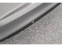 Volkswagen ID.5 GTX 299pk 4Motion 77 kWh SOH 91% Sportstoelen HUD Panoramadak Adaptive Demping Memory Panoramadak