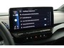 Volkswagen ID.5 GTX 299pk 4Motion 77 kWh SOH 91% Sportstoelen HUD Panoramadak Adaptive Demping Memory Panoramadak