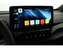 Volkswagen ID.5 GTX 299pk 4Motion 77 kWh SOH 91% Sportstoelen HUD Panoramadak Adaptive Demping Memory Panoramadak