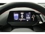 Volkswagen ID.5 GTX 299pk 4Motion 77 kWh SOH 91% Sportstoelen HUD Panoramadak Adaptive Demping Memory Panoramadak