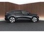 Volkswagen ID.5 GTX 299pk 4Motion 77 kWh SOH 91% Sportstoelen HUD Panoramadak Adaptive Demping Memory Panoramadak