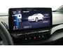Volkswagen ID.5 GTX 299pk 4Motion 77 kWh SOH 91% Sportstoelen HUD Panoramadak Adaptive Demping Memory Panoramadak