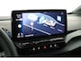 Volkswagen ID.5 GTX 299pk 4Motion 77 kWh SOH 91% Sportstoelen HUD Panoramadak Adaptive Demping Memory Panoramadak