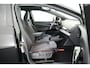 Volkswagen ID.5 GTX 299pk 4Motion 77 kWh SOH 91% Sportstoelen HUD Panoramadak Adaptive Demping Memory Panoramadak