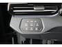 Volkswagen ID.5 GTX 299pk 4Motion 77 kWh SOH 91% Sportstoelen HUD Panoramadak Adaptive Demping Memory Panoramadak