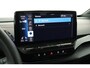 Volkswagen ID.5 GTX 299pk 4Motion 77 kWh SOH 91% Sportstoelen HUD Panoramadak Adaptive Demping Memory Panoramadak