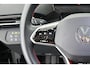 Volkswagen ID.5 GTX 299pk 4Motion 77 kWh SOH 91% Sportstoelen HUD Panoramadak Adaptive Demping Memory Panoramadak