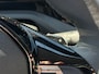 Peugeot 408 e-408 Allure 58 kWh 360camera | SOH 98% | Keyless | Standkachel | Stoelverwarming | Adeptieve cruise control | Apple carplay & Android auto