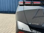 Peugeot 408 e-408 Allure 58 kWh 360camera | SOH 98% | Keyless | Standkachel | Stoelverwarming | Adeptieve cruise control | Apple carplay & Android auto