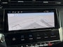 Peugeot 408 e-408 Allure 58 kWh 360camera | SOH 98% | Keyless | Standkachel | Stoelverwarming | Adeptieve cruise control | Apple carplay & Android auto