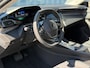 Peugeot 408 e-408 Allure 58 kWh 360camera | SOH 98% | Keyless | Standkachel | Stoelverwarming | Adeptieve cruise control | Apple carplay & Android auto