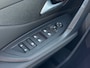 Peugeot 408 e-408 Allure 58 kWh 360camera | SOH 98% | Keyless | Standkachel | Stoelverwarming | Adeptieve cruise control | Apple carplay & Android auto