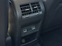 Peugeot 408 e-408 Allure 58 kWh 360camera | SOH 98% | Keyless | Standkachel | Stoelverwarming | Adeptieve cruise control | Apple carplay & Android auto