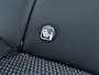 Peugeot 408 e-408 Allure 58 kWh 360camera | SOH 98% | Keyless | Standkachel | Stoelverwarming | Adeptieve cruise control | Apple carplay & Android auto