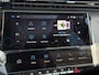 Peugeot 408 e-408 Allure 58 kWh 360camera | SOH 98% | Keyless | Standkachel | Stoelverwarming | Adeptieve cruise control | Apple carplay & Android auto