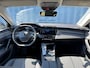 Peugeot 408 e-408 Allure 58 kWh 360camera | SOH 98% | Keyless | Standkachel | Stoelverwarming | Adeptieve cruise control | Apple carplay & Android auto